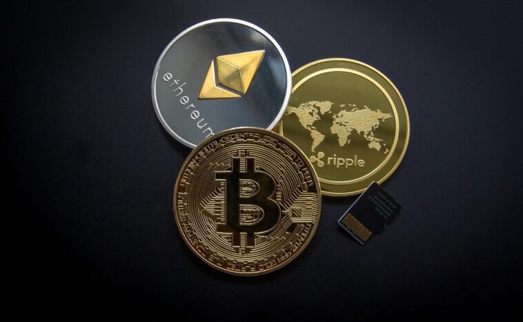 ByBit Referral Code