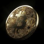 Kraken Referral Code