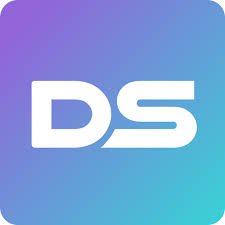 Digital Surge